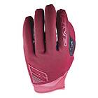 Five Gloves Xr Trail Gel Long Rosa 2XS Man