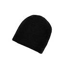 Tucano Urbano Bulldog Beanie Svart Man