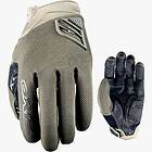Five Gloves Xr Trail Gel Long Beige L Man
