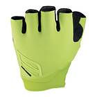 Five Gloves Rc Trail Gel Short Gul M Man