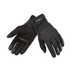 Tucano Urbano Sass Long Gloves Svart XL Man