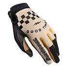 Fasthouse Speed Style Blaster Long Gloves Beige S Man