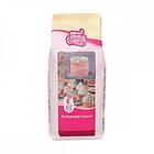 FunCakes Bakmix Enchanted Cream frosting 900g