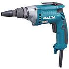 Makita Skruvdragare FS2700 2500rpm