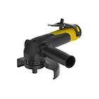 Atlas Copco Vinkelslip LSV39 SA12-125
