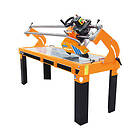 Clipper Stensåg CST100 400V/3-fas