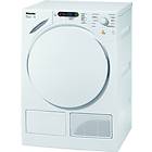 Miele T 7950 WP (Blanc)