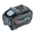 Makita Batteri 40V XGT 5Ah