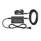 HiKOKI Nätadapter Et36A Mv