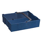 Bosch Verktygslåda Toolbox