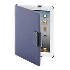 Targus Vuscape Protective Cover & Stand for iPad 2/3/4