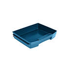 Bosch Låda LS-Tray 72