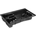 Bosch Inredning GSB/GSR 14.4/18 VE-2-LI