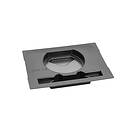 Bosch Inredning GOF 2000 CE