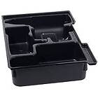 Bosch Inredning GSB/GSR 36 VE-2-LI