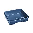 Bosch LS-Tray 92