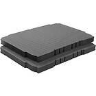 Festool Rasterskum SE-VAR SYS3 M 2-pack