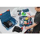 Bosch Inredning GDE 68 GDE max/GDE max