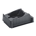 Metabo Inlägg till X 340