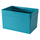 Makita Innerlåda 191X96-7 för Makpac Organizer, 150x100mm