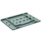 Metabo Adapterplatta