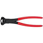 Knipex Ändavbitare 6801200 200mm