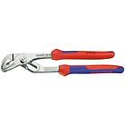 Knipex Polygrip 8905250 250mm 2K