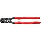 Knipex Kraftavbitare 7131250 250mm