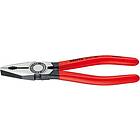 Knipex Kombinationstång 0301160 160mm