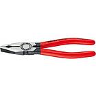 Knipex Kombinationstång 0301140 140mm