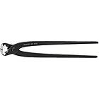 Knipex Najtång 9900250 250mm