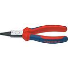 Knipex Rundtång 2202140 140mm 2K