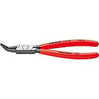 Knipex Låsringstång 4431J02 140mm 8–13mm invändig, 45gr vinklad