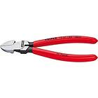 Knipex Sidavbitare 7201140 140mm