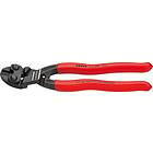 Knipex Kraftavbitare 7121200 200mm 20gr