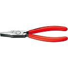 Knipex Flacktång 2001160 160mm