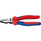 Knipex Kraftkombinationstång 0202200 200mm 2K