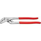 Knipex Polygrip 8903250 250mm