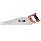 Bahco Håndsag PC-DECO ProfCut 16"/400mm 18/19 HP, cellplast