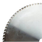 Morse Stålkapklinga 355x2.6x25.4x90T