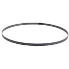 Makita Bandsågblad stål 792557-2, 14T