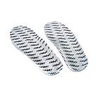 Ejendals Innersula 6013 stl. 39
