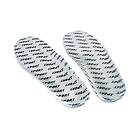 Ejendals Innersula 6013 stl. 47