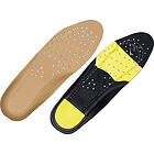 Jalas Innersula FX2 VIP SAFETY INSOLE stl. 35