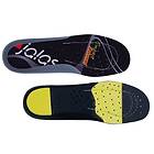Jalas Innersula FX3 Supreme Insole stl. 43