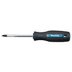 Makita Skruvmejsel E-13409, PZ3x150mm