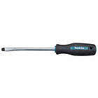 Makita Skruvmejsel E-13487, SL 6.5x125mm