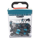 Makita Bits E-12398 T25 25st