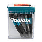 Makita Bits E-12681 T40 50mm 10st