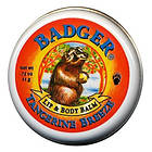 Badger Lip & Body Balm Pot